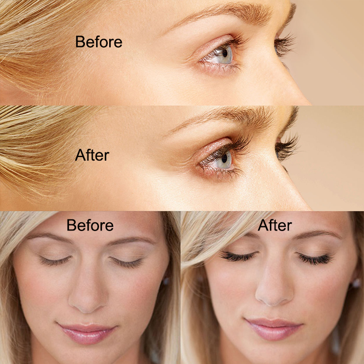 eyelash extensions before and after pictures.jpg